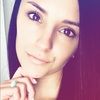 darianpedraza